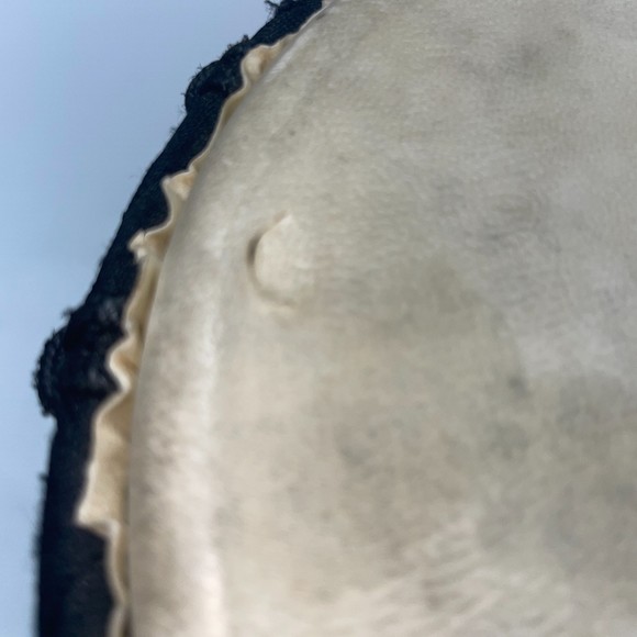 Toca hand percussion circle drum - Picture 3 of 14